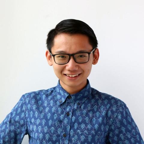 Tak Pham