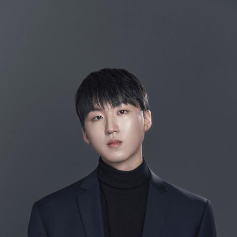 Tianhao Wu