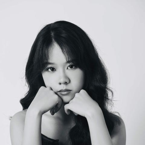 Yanyan Bao