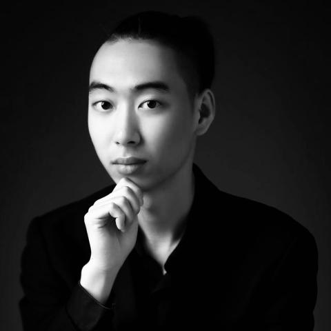 Yuchen Li