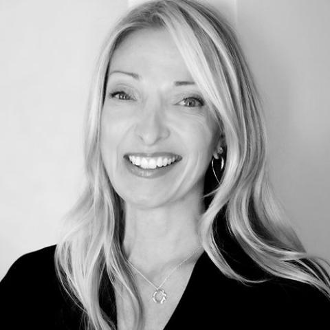 Alison Callahan