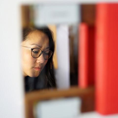 Kalen Iwamoto