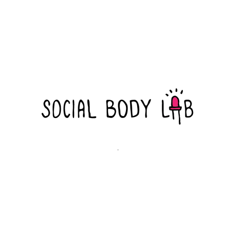 Social Body Lab