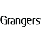 Grangers Logo