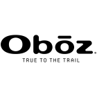 Oboz Logo