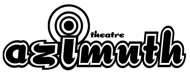 Azimuth Logo
