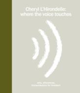 Publication cover