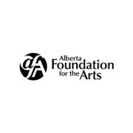 AFA Logo