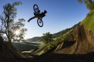 From the film Anytime - California, photo by Sterling Lorence