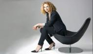 Joanna MacGregor