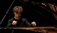 Art of Piano Participant Showcases