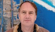 Photo of Wayne Arthurson
