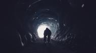 Image from the film Ice Call – Backyards Project – Sam Favret 