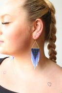 Beadwork by Nichol