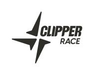 Clipper Logo jpg