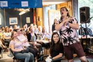 Opera Pub