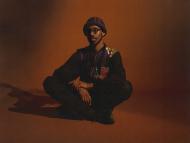 Shabaka Hutchings