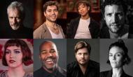 FUSE Faculty