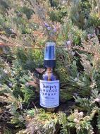 Juniper Smudge Spray