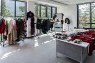 Indigenous Haute Couture Open Studio 2025