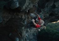 From the film Ian, photo by Caleb Ware