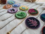 JR Fashion Designs