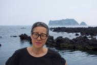 Jin-Me Yoon