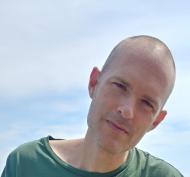 Jacob Korczynski
