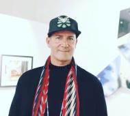 Jason Baerg
