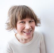 Jessica Westhead