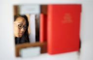 Photo of Kalen Iwamoto