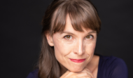 Nita Prose