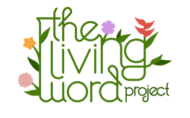 The Living word project