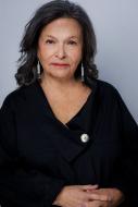 Margo Kane