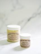 Made of Star Stuff Body Care