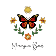 Memengwaa Beads