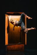 Image from Play Dead