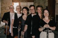 Ensemble Paramirabo