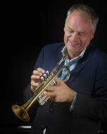 Jens Lindemann | Banff Centre