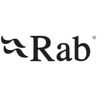 Rab Logo