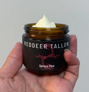 RedDeer Tallow Co.
