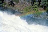 Image of a river