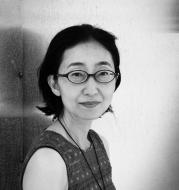 Sawako Nakayasu