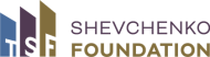 Shevchenko Foundation
