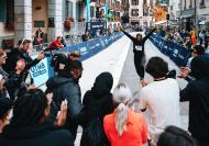 From the film Streets to the Peaks, photo by Jered Gruber