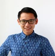 Tak Pham