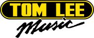 Tom Lee Music Logo