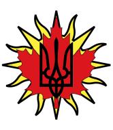 Ukrainian Pioneers Association of Alberta