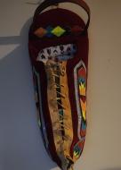 Cradle board by URBANLYTRADISH