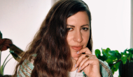 Martha Kirszenbaum